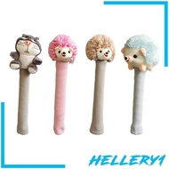 [Hellery1] Badminton Racket Decor Badminton Racket Grip Badminton