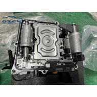 0AM 0CW DQ200 DSG7 0AM927769D 0AM927769K 0AM325025D Transmission Gearbox Mechatronic Valve Body  for
