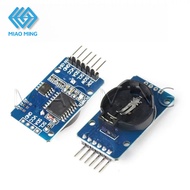 1PC DS3231 AT24C32 High Precision Real Time Clock RTC Module MIAO MING