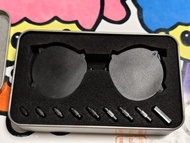 Oculus Quest 2= Meta Quest 2 配件，頭篐&眼鏡