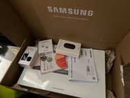 Samsung Galaxy Book 3 Pro 16” i7 512GB 連 Samsung Care