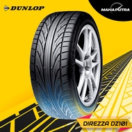 Dunlop Direzza DZ101 215/50R17 Ban Mobil