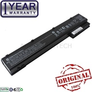 HP EliteBook 632114-421 632115-321 632115-341 632425-001 632427-001 Laptop Battery