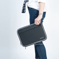 Genuine Elecom ZeroShock 14' shockproof bag