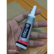 B7000 LCD Glue touchscreen Glue Multipurpose Glue 15ml