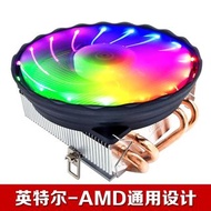 電腦散熱風扇