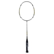 YY Yonex ArcSaber 7 CH 羽毛球拍
