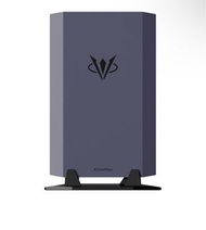 ATOMMAN G7 TI SE I7-14650HX  全新 未開箱