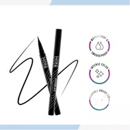 Make Over Hyperblack Superstay Liner 1g | Eyeliner / Make Over Eyeliner