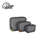 Lowe Alpine Packing Cube