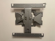 LG 電視壁掛架