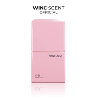 พร้อมส่ง!!  WiNDSCENT HUGS Perfume 20ml  - เก็บเงินปลายทางได้