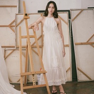 Mitr x Tatohearts Own Season Dress