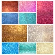 #BEST# Glitter Bokeh Photography Backdrop Shiny Sparkle Studio Background Cloth Photo Props for Part