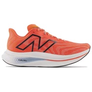 【สินค้าของแท้อย่างเป็นทางการ】 New Balance NB FuelCell SuperComp Trainer v2 Mens and womens running s