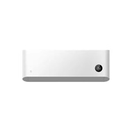 แอร์ Xiaomi Pro Eco 12000BTU Inverter (ไม่รวมติดตั้ง)