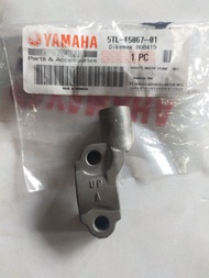 YAMAHA MIO SIDE MIRROR HOLDER RIGHT 5TLF58671100