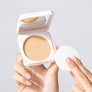 4U2 ILLUMINATING POWDER