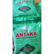 {HOT ITEM} ANTAKA BUMBU TABUR/ANTAKA SERBUK PERASA/SEASONING POWDER@100GR