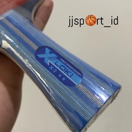 CASH ON DELIVERY ️Table Tennis Bat LOKI 2star Ping Pong Bat Original|SQ3