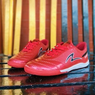SPECS !! NEWEST ORIGINAL GRADE SPECS FUTSAL SHOES