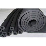 insulation sheet midea 1.0hp