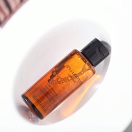 Ultra Nourishing Makeup Remover Oil - Deluxe 50ml/1.7OZ, Deep Cleansing Makeup Removal, Moisturizing