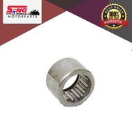 YAMAHA LC135 ES/ Y125 ZR/ Y110 SS/ SS2 CLUTCH SHAFT NEEDLE BEARING (HK 10-10)