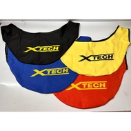 Bowling Accessorries - Xtech - See Saw Bag - X Proshop - X Pro Shop - XPROSHOP