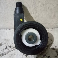 Gearbox yamaha jupiter gearbox mio j jupiter gearbox kilometers mio