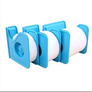 3M Micropore 1 inch tape with dispenser Micropore Tape Medical Tape