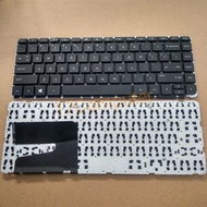 Laptop Keyboard hp Pavilion 14-G 14-G102AU 14-G003AU 14-G008AU 14-G006AU
