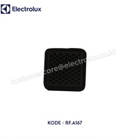 Tersedia DEODORIZER BLOCK THIN KULKAS ELECTROLUX ETB4602BA RF.A167