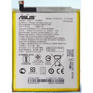 全新 華碩 ASUS ZenFone 3 Max ZC553KL X00DA 專用 內建 電池 型號 C11P1609