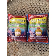 Dai Phat heirloom wine yeast, wine yeast, rice yeast, livestock grass yeast