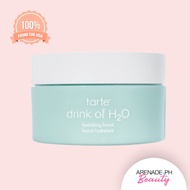 Tarte Drink Of H2O Hydrating Boost 1.7 Fl Oz (50ml)