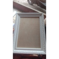 Photo Frame 75x50cm