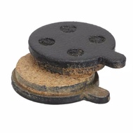 Brakepad Zoom. Zoom Brake Pads. Zoom Caliper Bike Brake Pads. Zoom Caliper Bike Brakepad