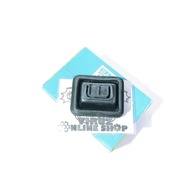 CLUTCH FORK BOOT RUBBER CLUTCH RELEASE FORK BOOT RELEASE HONDA MOBILIO BRIO 2014-2025 JAZZ RS S GE8 