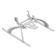 For Mini 3 Pro Landing Gear Leg Height Extender Drone Accessories Retractable Skid Protector Spare P