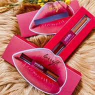 Loveberry Ombre Lipmatte 2 in 1