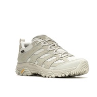 [MERRELL] MOAB 3 Synthetic GORE-TEX Women's | Model GORE-TEX Waterproof | Genuine Original