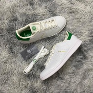 [Genuine] Adidas STAN SMITH PRIMEGREEN Sneakers