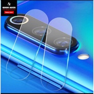 Vivo V11 Pro V11i, V17 Pro,Z1 Pro,Y91,Y93,Y95,Y91C,Y12,Y15,Y17.Y19 ANTI Scratch Camera Lens