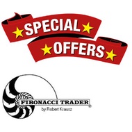 Fibonacci Galactic Trader