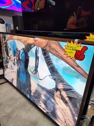 SAMSUNG The Frame