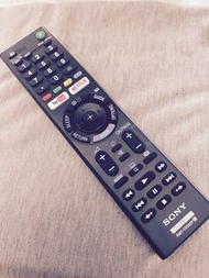 Sony TV Remote control 28 電視搖控 搖遠控制器III.III