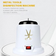 Nail Art Tools Sterilizer Box Nail Art Tool Sterilizer Nail Sterilizer Box