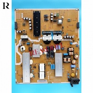 Samsung UA55HU7000JAMSUNG LCD TV UA50HU7000 UA50HU7000R UA50HU7000RXXM POWER BOARD BN44-00755A BN44-