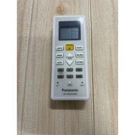 PANASONIC DELUXE AIRCOND TYPES high class types remote control iauto +sleep mode i-auto air-conditio
